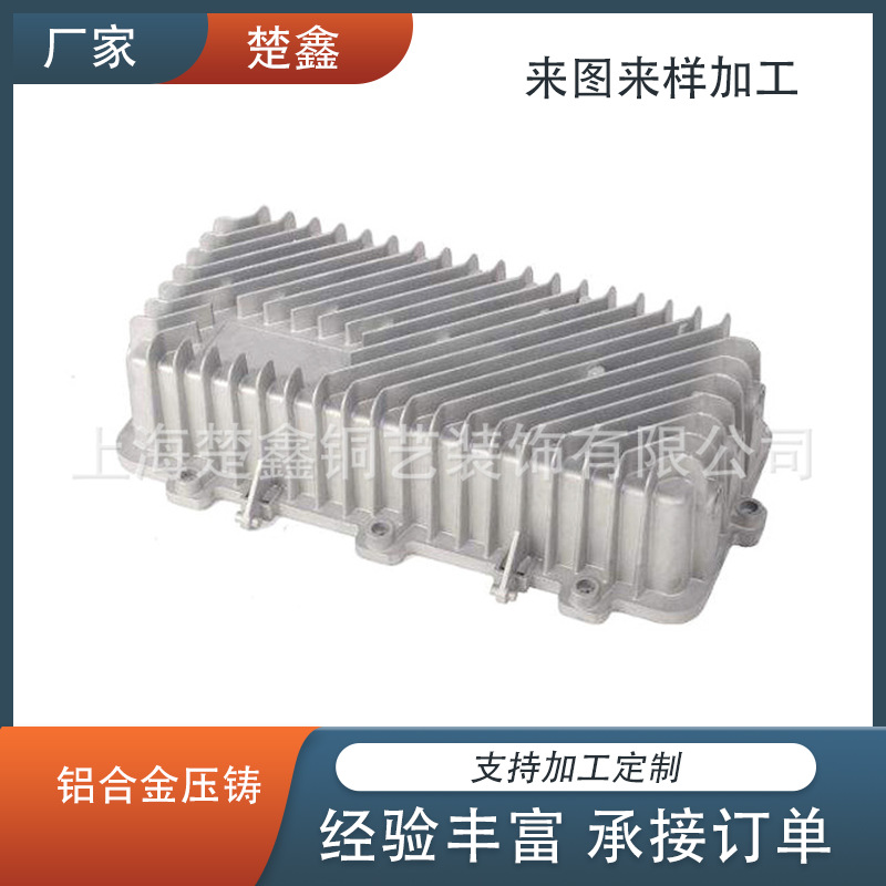 楚铜工艺专业耐磨铜铸件铜工艺品铸造加工机械加工铝黄铜铸件