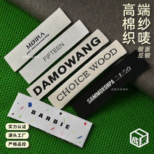 �߶��޼����O�I�˶�����X�C������߅�Cľ��C���b�O�^�ߙn���|