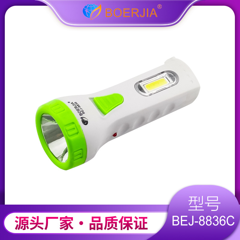8836B LED������Ƴ���ֵ�Ͳ �����Ӽ�Ӧ�� Դͷ����