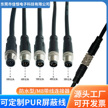 ����M8�B�������ղ��^3о4о5о6о8о��ĸ�^ע�܂������B�ӎ���