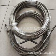 �S�Ҷ���304���P��ݗU䓽z�K ���{���ݽz䓽z�K����