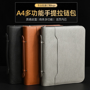 �̄�a4�Pӛ������pu��퓱��N�۽���A�Y�Ϻ�ͬ������朹��İ�
