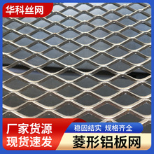 �X��W��Ƭ�bW����������W���y�X��W�՚���{�^�V�W�Vо�W