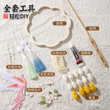 �Q�z���ӹǼ�diy���ϰ��Q�Oľ�ȈF�ȿ���ֹ��������﹝�Y��