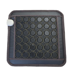 ���l��ʯ�ӟ����|�k�������Ή|���N�YƷһ�����l�S��