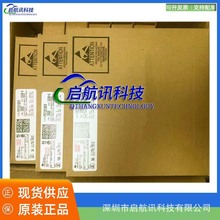 UC3845D8TRԭ�S���bSOP-8��ǰ��ԃ�ͷ��_�J��̖��������