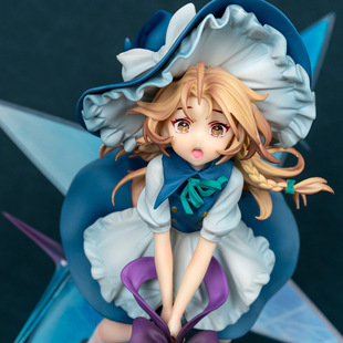 �|��project�F��ħ��ɳ���kħ��ʹ�tħ�l��������Ԫ�ձ�ģ�����l