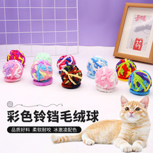 �羳���R�d؈��߶�؈�����˽␞��ҧ�����l������Ʒë����K����