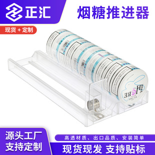 �������M���A���������ں����ռ{�пڴ����������ǟ��Ԅ��a؛��