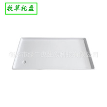 �o�������бP����P ABS�Nֲ��ˮ�ೱϫ�бP���݌���Ѩ�P���a���S