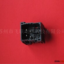 ݷֻMOLEX2005010121molex20050-10121