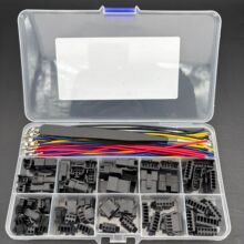 ��܇�Ӳ��SM2.54mm���Ќ����ž��Ӿ����ӹ�ĸ�B�����׺��b23456P