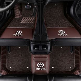 �m���S��P�����_�����聆�������Y����RAV4�s��ȫ������܇�_�|