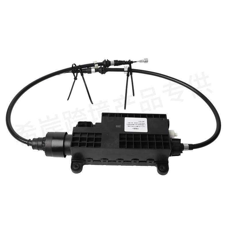 4479068700 A4479068700 is suitable for 2016-21 Mercedes-Benz Viano V260 handbrake motor assembly