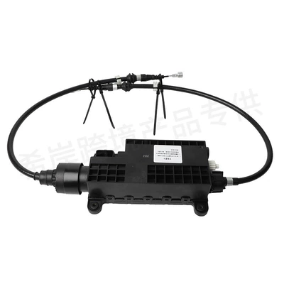 handbrake motor assembly, Other brake systems