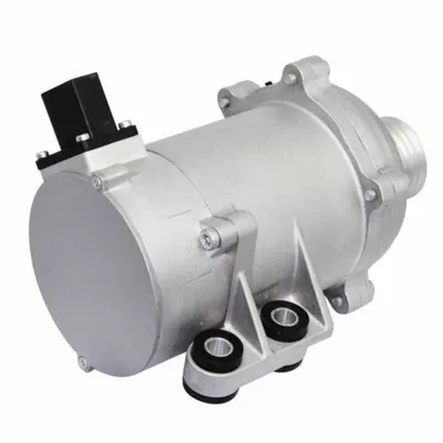 BMW // 520/523/525, Water pump