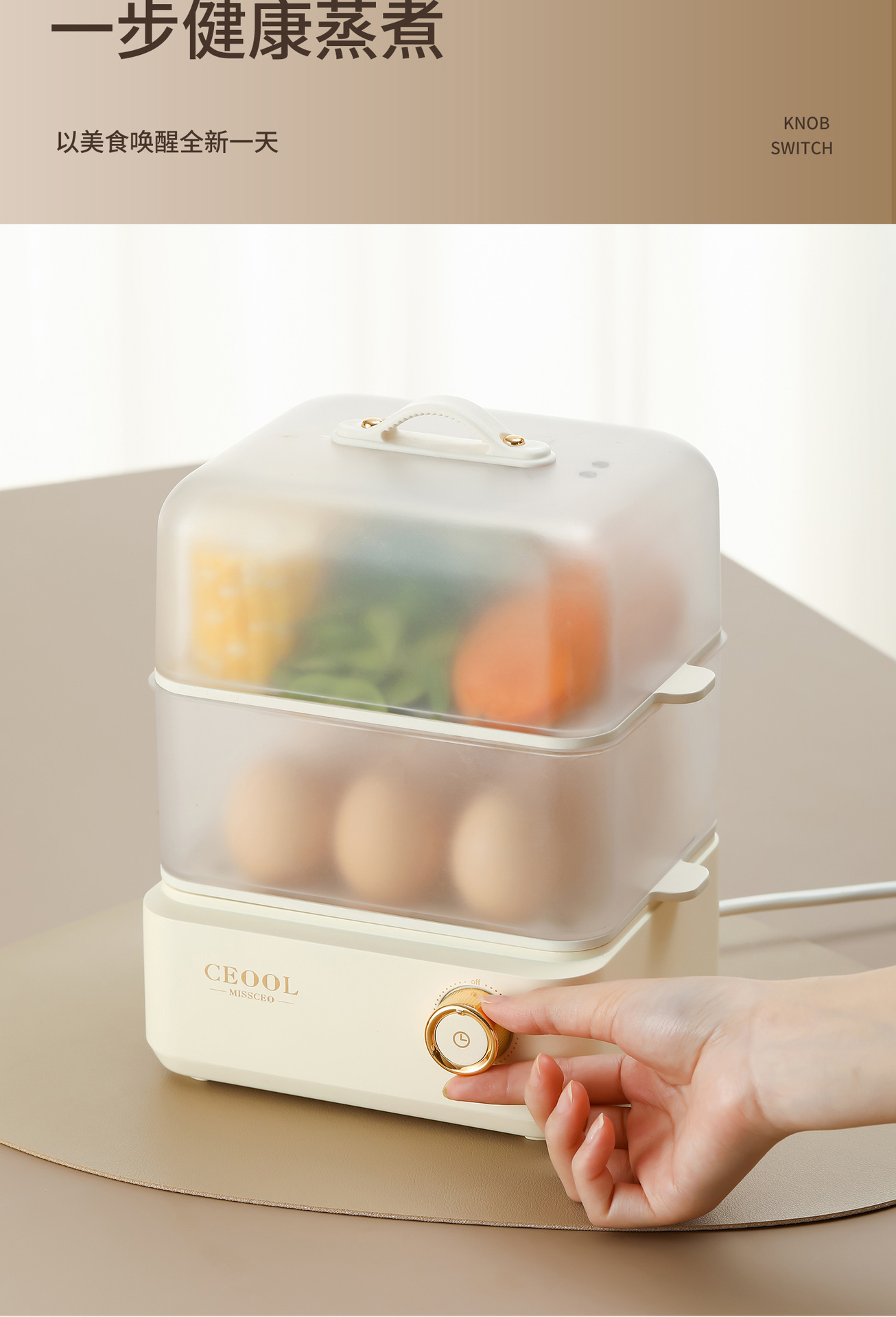 微信图片_20230719161509_08