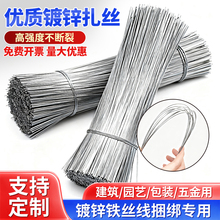��\�F�z���z���z���F�z���B䓽����z�����F�z���ֹ��̶����ͼ���