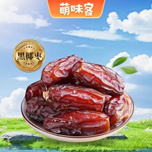 �½�Ҭ�������Ҭ���ϰݰ���ɳ����Ȼ���T�ۗ��ؼ��ЋD��ʳ