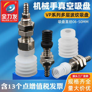 ȫ���l�Cе�����������P���Ӳ��yVP06 08 20W���I���P������