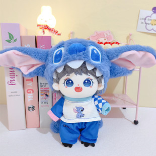 ʷ�����޻������·�20cm����ñ�����b���ГQ�b