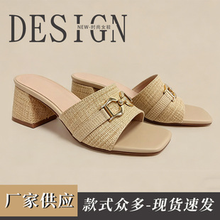 2026���¿�ָ���ЬŮ���^�и����������nϵ���|�ٴ��⴩�߸�Ь��