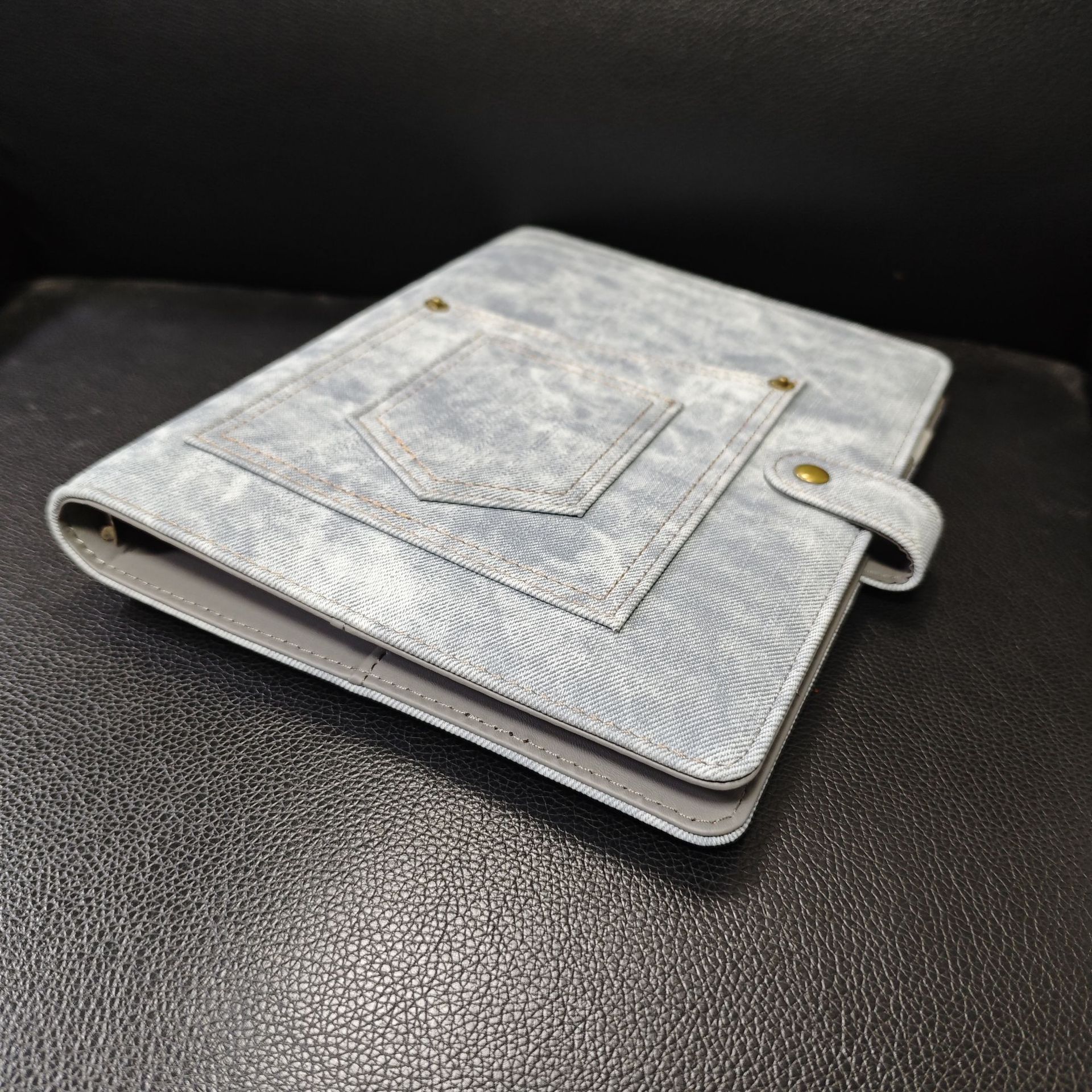 f6988f645ee8f62cbdbaa84c33a658