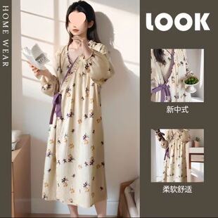 ܽ�ػ�˯��Ů녶��޴��＾˯��ԡ��ϵ�K���L��ͷ���ͨ��a�Ҿӷ�