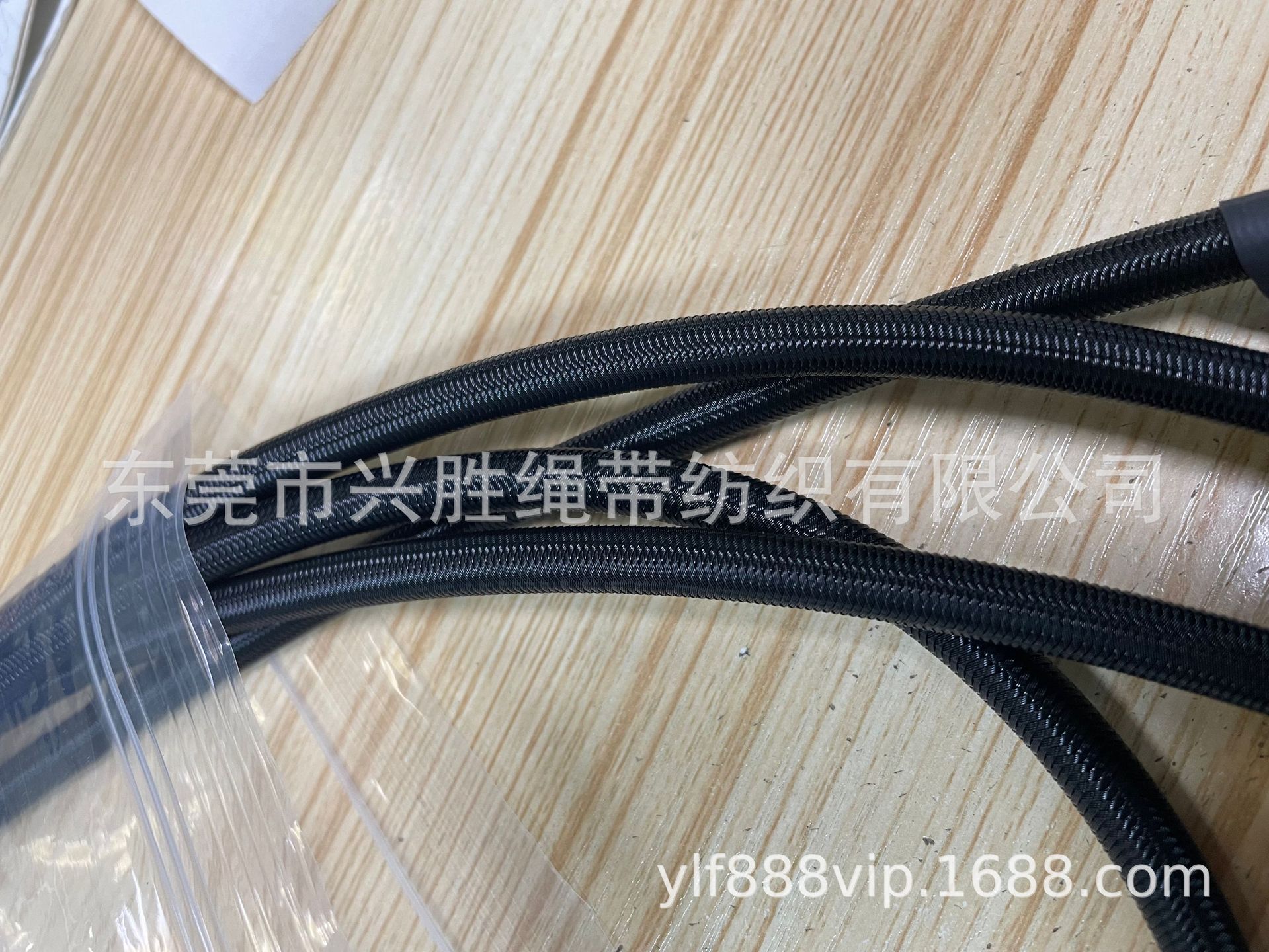 6667DBC84AA79960945FEB4C1CC3E0