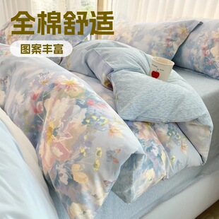 �S���¿�100%ȫ�޼���ӡ���ļ��������׼����ļ������l