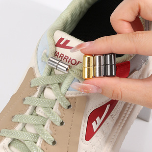 �����y���ɾo��ͯЬ������ϵϵ��Ь��6mm��Ůͨ�ü��^������Ů��