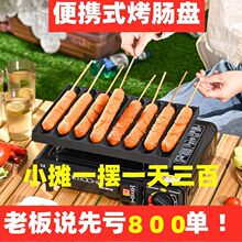 ���c�P���c�Cҹ�Д[�����þW�t��Ƥ�ṷ���ȵ������c��ʽ�t����