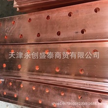 �����Ӿ��~�������ӹ����~�� ��������a�~�� T2����~���~����