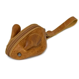 男士钱包;卡包卡套;包挂件