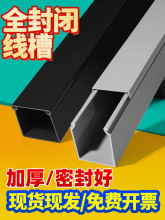 PVCȫ���]����ȫ�ܷ����Ϻ�ɫ���I�����ۙC���������b늾���