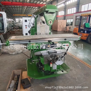 ���һ�CX6132����̨�f��� 6132���г���� ����������6132㊴�