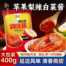 ������nʽ���ײ����ƌ����u�������u�{ζ���n�����r���ݲ������u