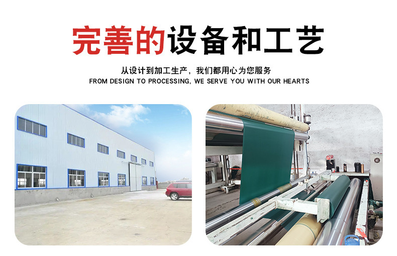 15c8b11b83cbe8c0c3a4b18f3d7461