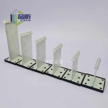 �X�Ͻ�֧��65/45 ����֧��T�a ֱ���i߅���������X�V�i��̶�֧��