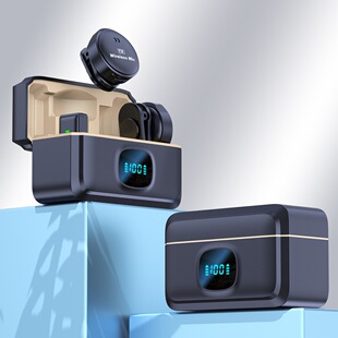 �¿�Q8һ�϶�2.4G�o���I�A�����L�~��ʽ������ֱ����ƽ��������L