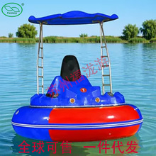 �����b�ؾ��^��ͯˮ�����e늄Ӽ����������Θ��O����ژ�׼�ɴ��l
