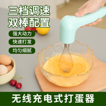 �o��늄Ӵ����N��С�͔���C���������ֳֳ�����ͺ���򵰙C