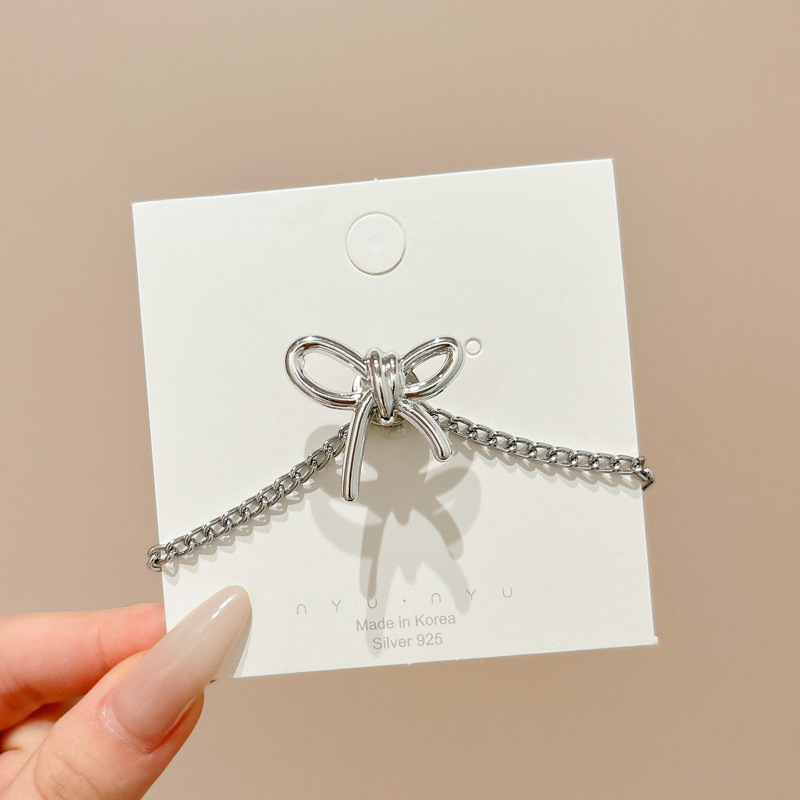 Los pantalones son demasiado largos y cortos, clip de fijación de los pantalones de artefacto, hebilla magnética invisible anti-trapeador, hebilla de borde de ajuste de cierre de los pantalones