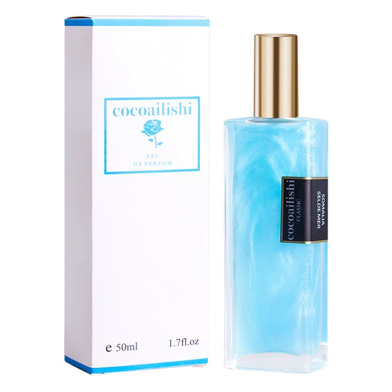 Прямые продажи фабрики красная прямая трансляция зыбучих песков с золотыми духами