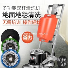 ]YpU̺ϴC๦ˢؙCþƵ깤SϴϞ