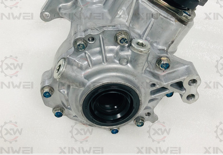 Suitable for Infiniti QX60 L50 JX35 transfer case assembly, 3.5L, four-wheel drive