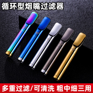 ���l���߱��Ųʿ���^�V��ѭ�h�Ϳ���ϴ�㟟�^�V����ʿ������