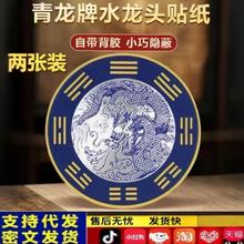 �������N8����ˮ���^ˮ���l��ϴ������������������N������