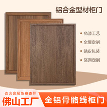 ȫݿᙙTNȻľƤľ͸йLTػݶľ