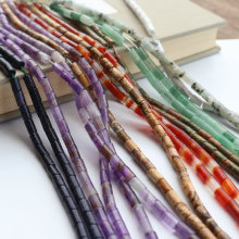 ��Ȼ�G�|�ꬔ觰���ʯС�A������ֹ�diy�͹������ˮ���Ʒ����